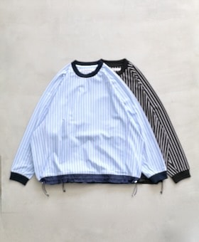 White Mountaineering (�ۥ磻�ȥޥ���ƥ˥����) 