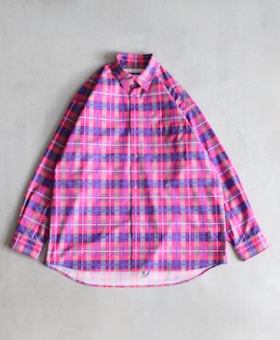 ��2.11 Release��White Mountaineering (�ۥ磻�ȥޥ���ƥ˥����) 