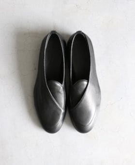 J.L-A.L (���������) 