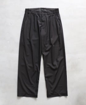 J.L-A.L (���������) 