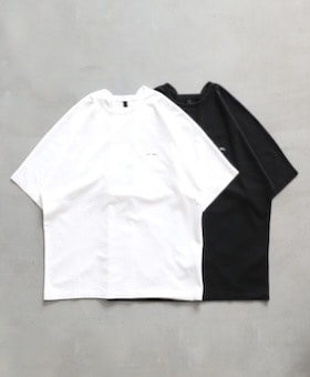 J.L-A.L (���������) 