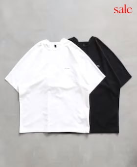 [20% > 25%OFF] J.L-A.L (���������) 