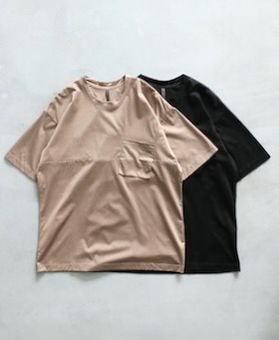 J.L-A.L (���������) 