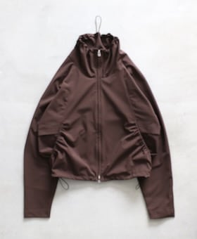 J.L-A.L (���������) 