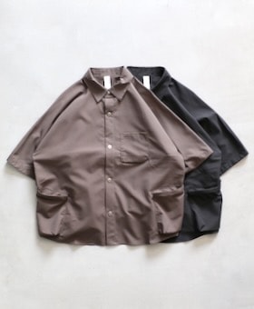 ��2.14 0:00 Release��Poliquant(�ݥꥯ�����) 