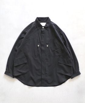 ��2.14 0:00 Release��Poliquant(�ݥꥯ�����) 