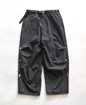 Poliquant(�ݥꥯ�����) 