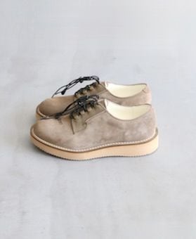 ��3.7 0:00 Release / limited��POLIQUANT  �� DANNER(�ݥꥯ����� �� ���ʡ�) 