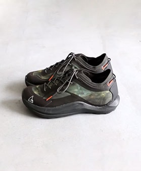 ��4.10 11:00 Release / limited��ROA �� and wander (���� �� ����ɥ�����) 