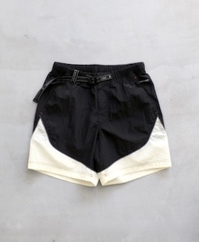 ��3.10 11:00 Release / limited��ROA �� and wander 