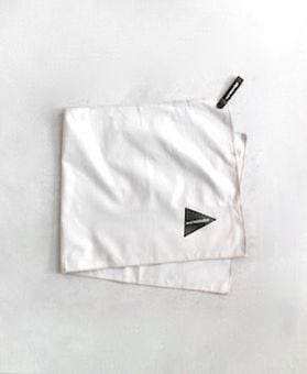 and wander(����ɥ�����) 