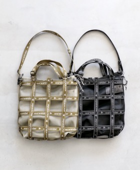 and wander(����ɥ�����) 