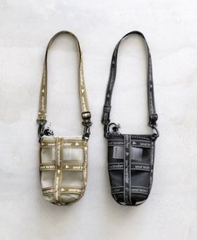 5,001～￥10,000 | Digital Mountain(デジタルマウンテン)【公式通販】