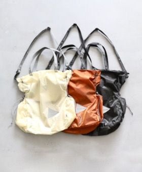 67▢アンドワンダー dryrip long pullover UT0106-6 楽天市場】and wander アンドワンダー ドライ リップストップ