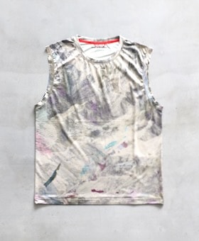 ��6.5 11:00 Release / limited��ALTRA �� and wander(����ȥ� �� ����ɥ�����) 