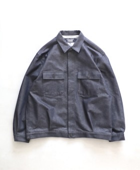 COMME des GARCONS HOMME(コム デ ギャルソン・オム) 