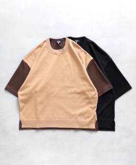 COMME des GARCONS HOMME(コム デ ギャルソン・オム) 