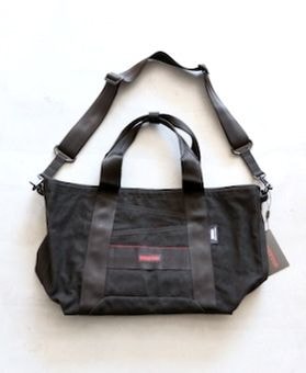 ��2.6 0:00 Release / limited��COMME des GARCONS HOMME �� BRIEFING(���� �� ����륽�󡦥��� �� �֥꡼�ե���) "�ʥ����Х��Х������ȡ���ù� HQ-K201-051"