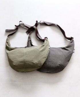 ��2.6 0:00 Release��COMME des GARCONS HOMME (���� �� ����륽�󡦥���) "�����ƥ륰��åɥ����å��� HQ-K202-051"