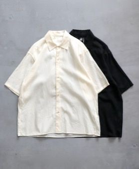 blurhms(�֥顼�ॹ) 