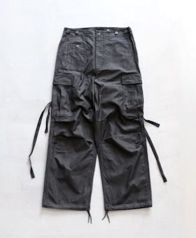 手渡し限定 グレンパング 5'7\" 18\"3/16 2\"3/16 手渡し限定 グレンパング 5'7