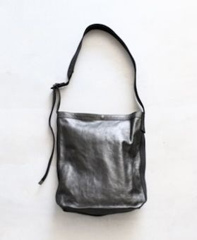 Nigel Cabourn(ʥ ܥ) MAIL BAG BROWN CORE LEATHER