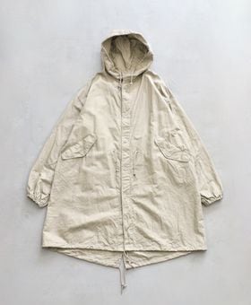 ��3.6 0:00 Release��COMME des GARCONS HOMME(���� �� ����륽�󡦥���) 