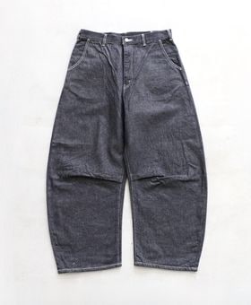 ��3.6 0:00 Release��COMME des GARCONS HOMME (���� �� ����륽�󡦥���) 