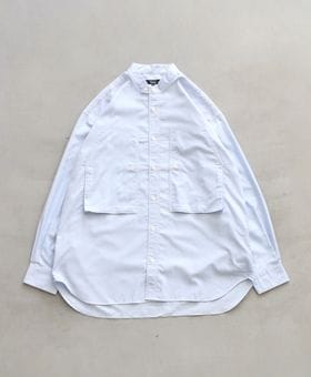 ��3.6 0:00 Release��COMME des GARCONS HOMME(���� �� ����륽�󡦥���) 