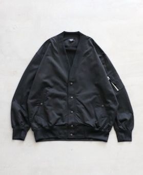 ��3.6 0:00 Release��COMME des GARCONS HOMME(���� �� ����륽�󡦥���) 