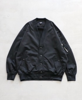 COMME des GARCONS HOMME(コム デ ギャルソン・オム) 