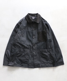 4.3 Release】COMME des GARCONS HOMME(コム デ ギャルソン・オム) 