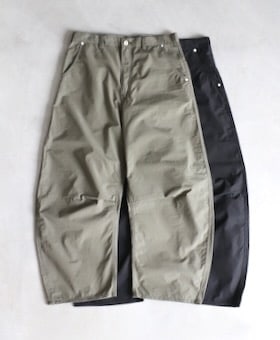 COMME des GARCONS HOMME (���� �� ����륽�󡦥���) 