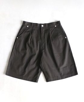 COMME des GARCONS HOMME (���� �� ����륽�󡦥���) 