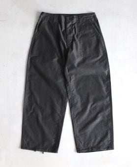 COMME des GARCONS HOMME (���� �� ����륽�󡦥���) 