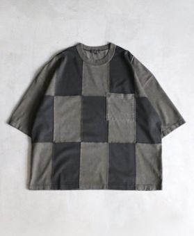 COMME des GARCONS HOMME(���� �� ����륽�󡦥���) 