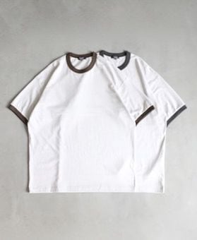COMME des GARCONS HOMME(���� �� ����륽�󡦥���) 