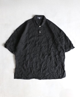 COMME des GARCONS HOMME(コム デ ギャルソン・オム) 
