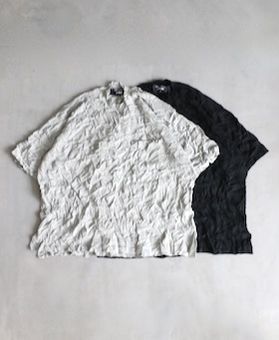 COMME des GARCONS HOMME(���� �� ����륽�󡦥���) 
