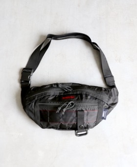 ��limited��COMME des GARCONS HOMME �� BRIEFING(���� �� ����륽�󡦥��� �� �֥꡼�ե���) 