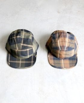 ��limited��COMME des GARCONS HOMME �� BRIEFING(���� �� ����륽�󡦥��� �� �֥꡼�ե���) 