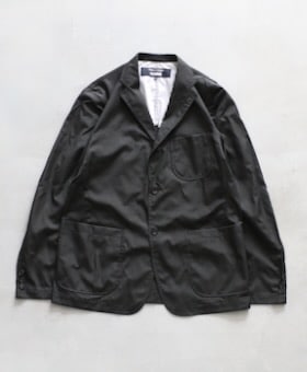 COMME des GARCONS HOMME(���� �� ����륽�󡦥���) 