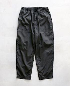 COMME des GARCONS HOMME(���� �� ����륽�󡦥���) 