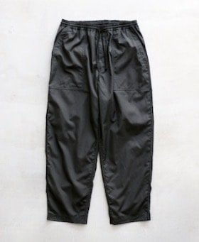 COMME des GARCONS HOMME(コム デ ギャルソン・オム) 