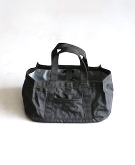 Needles(�ˡ��ɥ륺) 