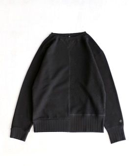 20,001～￥50,000 | Digital Mountain
