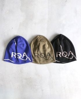 ROA (����) 