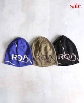 10% > 20%OFF] ROA (ロア) 
