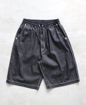 COMME des GARCONS HOMME (コム デ ギャルソン・オム) 