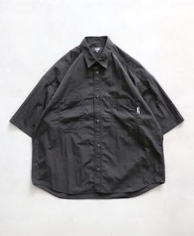 ��5.1 0:00 Release��COMME des GARCONS HOMME(���� �� ����륽�󡦥���) 